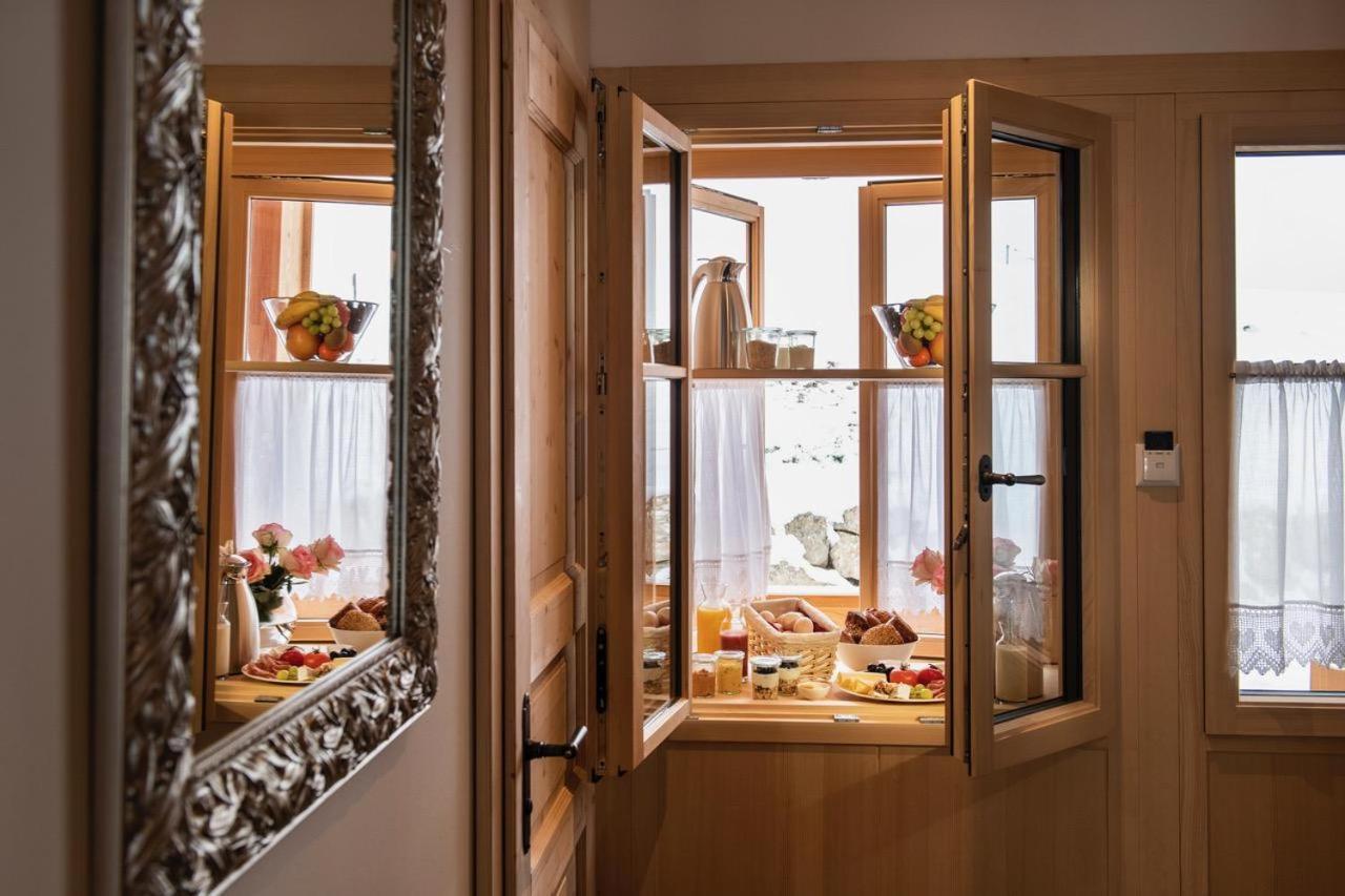 Gaehwindehof Mountain Ranch Resort Oberstaufen Dış mekan fotoğraf